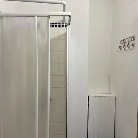 La Terrazza Nel Cortile Siciliano *