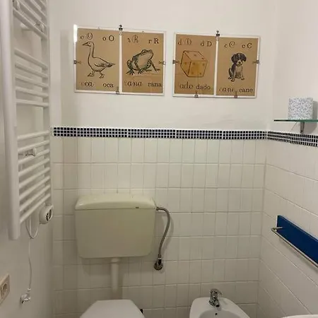 La Terrazza Nel Cortile Siciliano * 卡塔尼亚