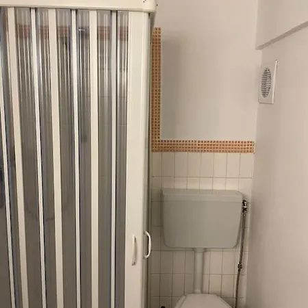 La Terrazza Nel Cortile Siciliano *